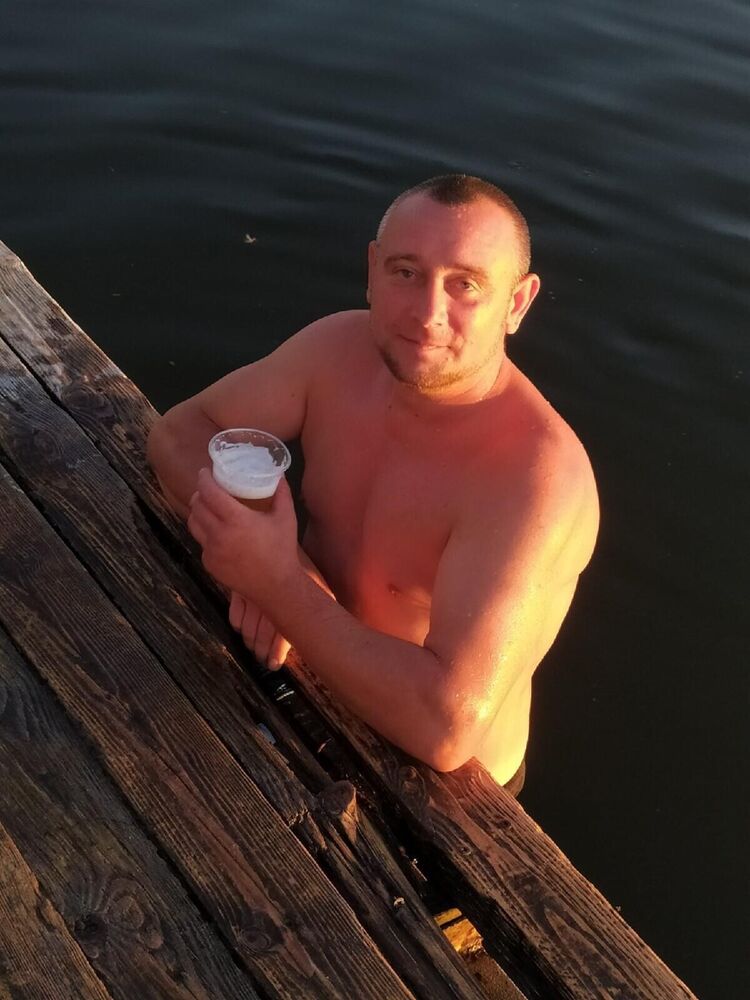 ���� 24947602 ������� ������, 43 ����, ���� ���������� � �������