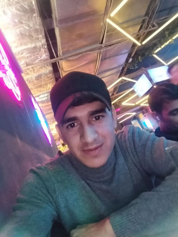 ,   , 22 ,   ,   , 