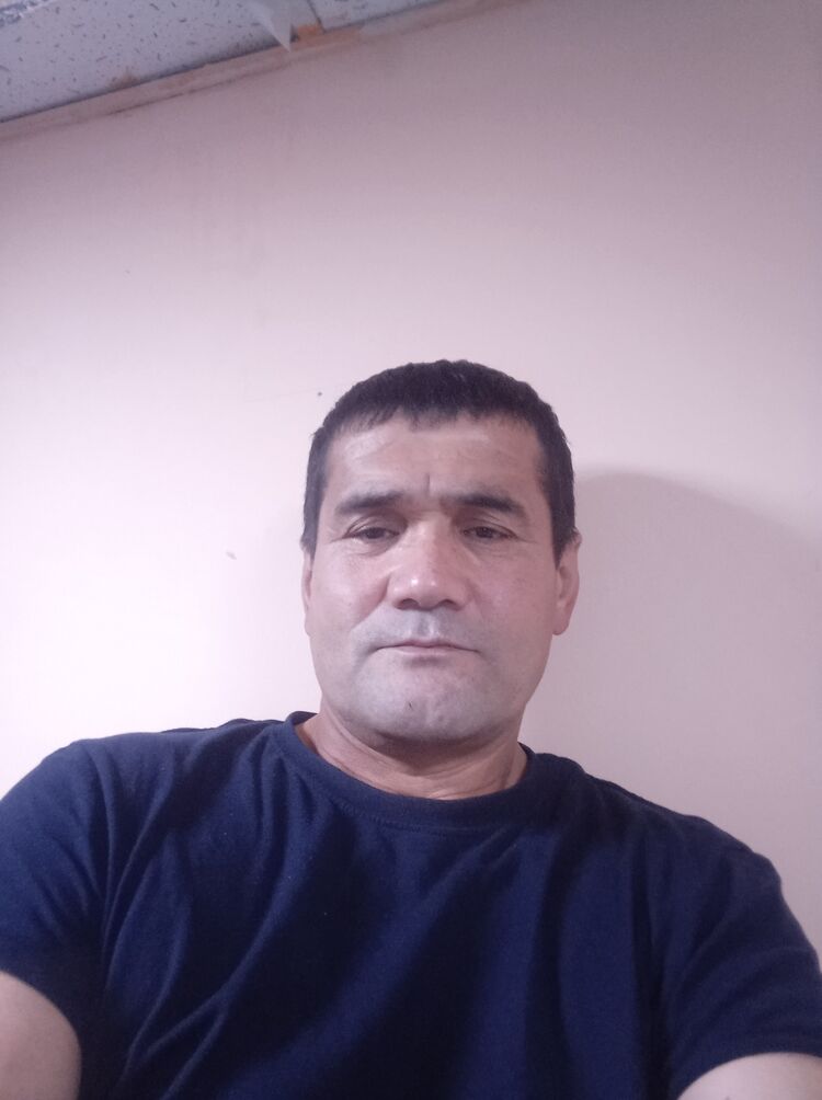 ���� 56139862 ������� ��������, 51 ���, ���� ���������� � ������