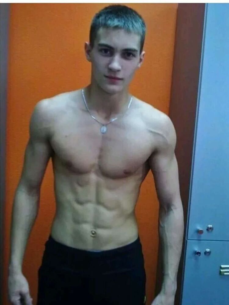 ���� 42353162 ������� ���������, 27 ���, ���� ���������� � �����