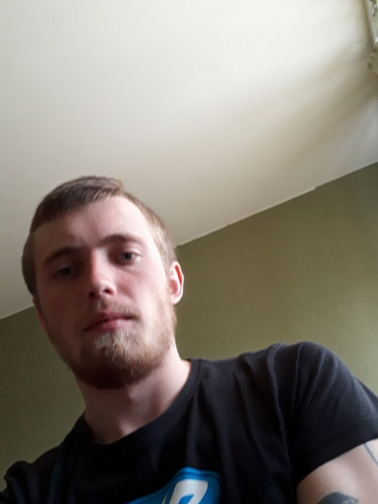 ���� 11694372 ������� �����, 35 ���, ���� ���������� � �������