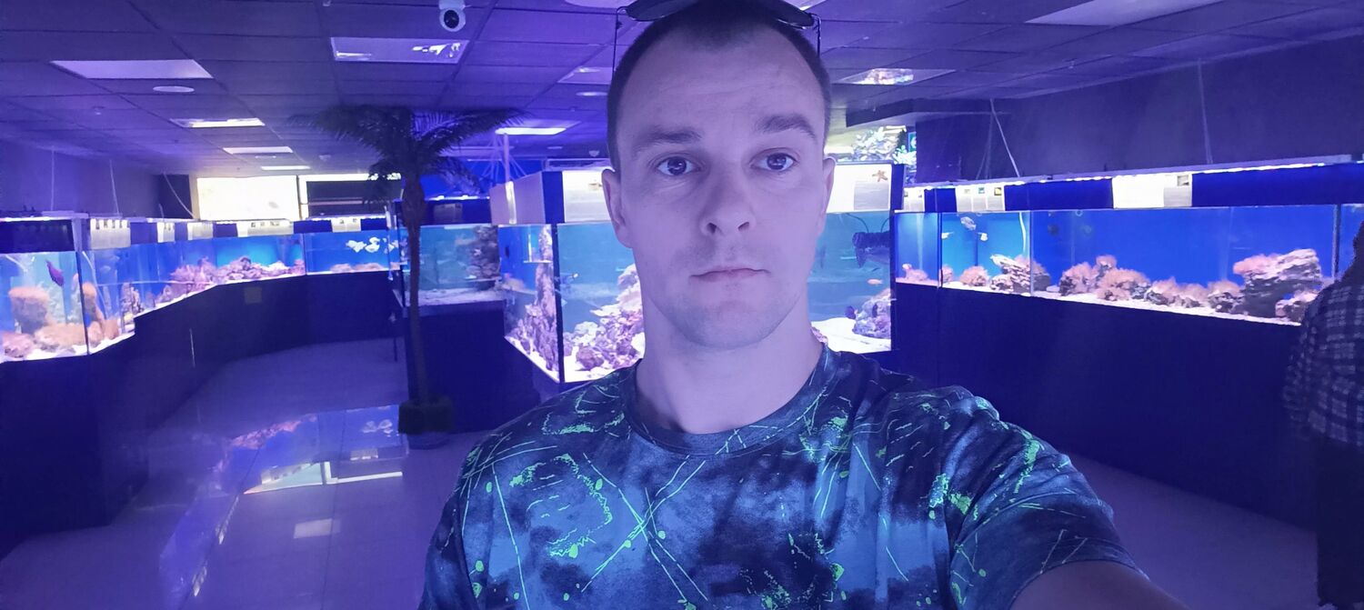 ���� 55485422 ������� �����, 32 ����, ���� ���������� � �����������