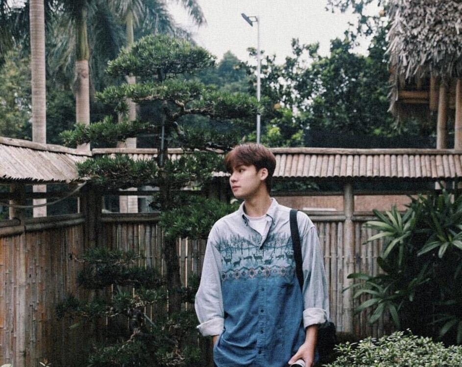  ,   Kenkudo, 22 ,   ,   