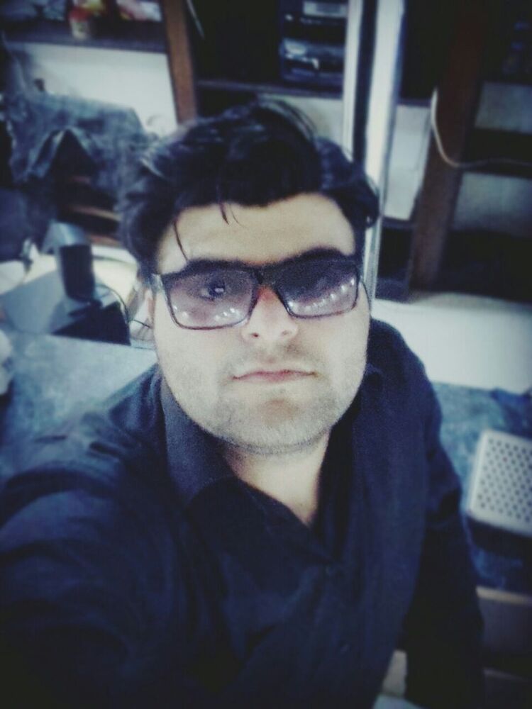 ���������� ����, ���� ������� Aqshin, 32 ����, ������������ ��� ������, ����� � ���������, c�������� ���������