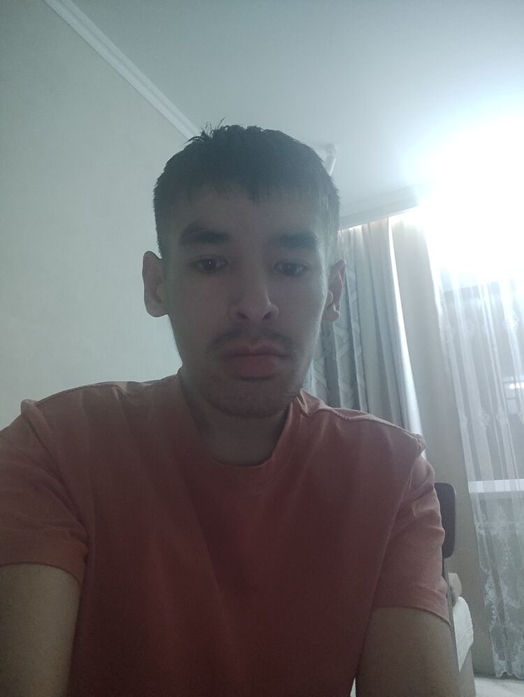 ���� 50583742 ������� ��������, 28 ���, ���� ���������� � ������