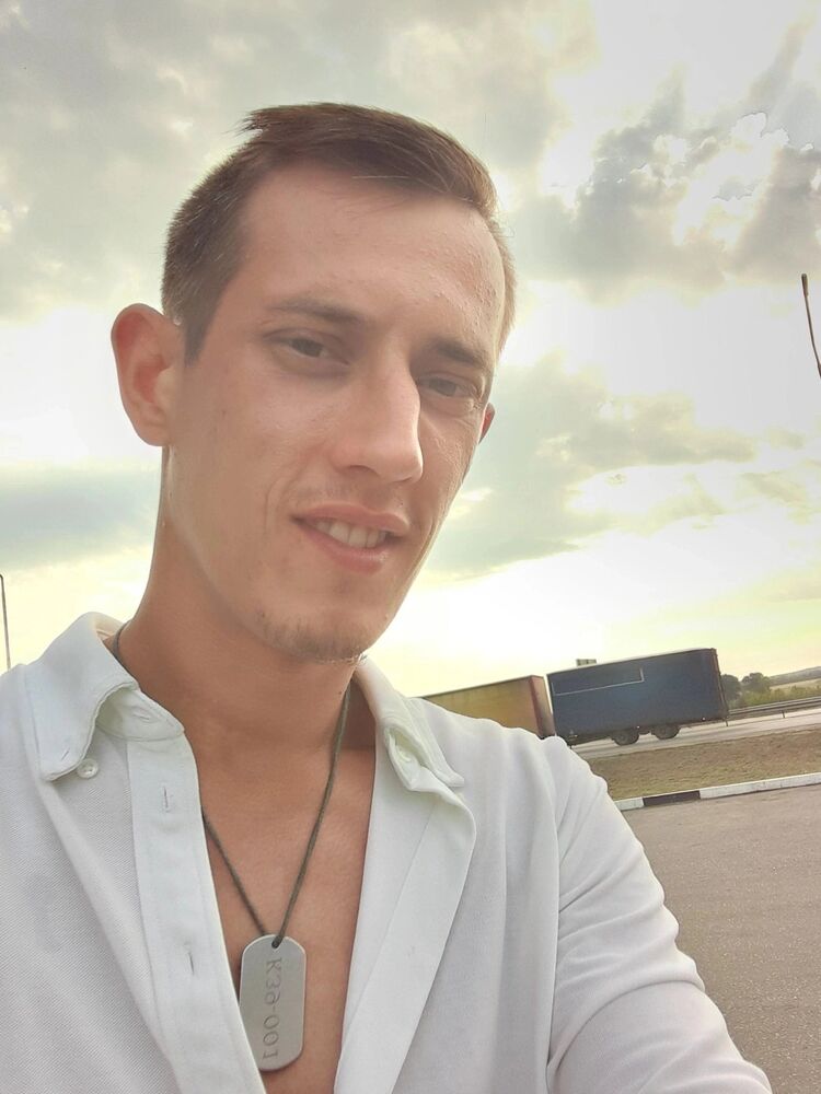 ���� 55282702 ������� �������, 29 ���, ���� ���������� � ����