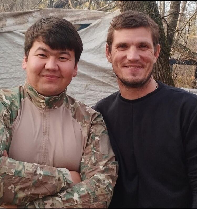 ���� 41365242 ������� ����, 26 ���, ���� ���������� � ������