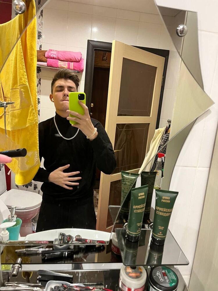 ���������� ������, ���� ������� �����, 26 ���, ������������ ��� ������, ����� � ���������