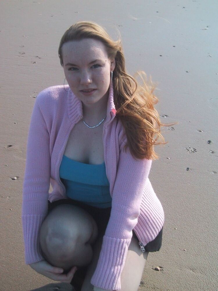 ���������� �����, ���� ������� ������, 25 ���, ������������ ��� ������, ����� � ���������, ���������