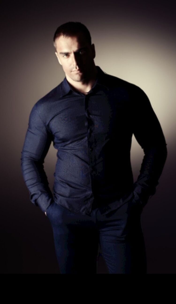 ���������� ������, ���� ������� Rauf, 43 ����, ������������ ��� ������