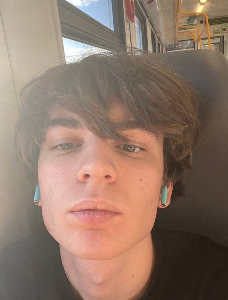 ���� 44313322 ����� �����, 20 ���, ���� ���������� � ������