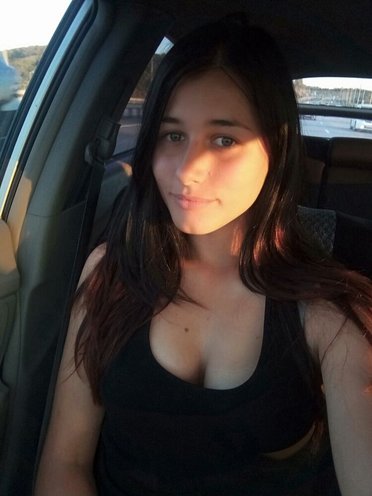 ���� 21613022 ������� �����, 23 ����, ���� ���������� � ������������