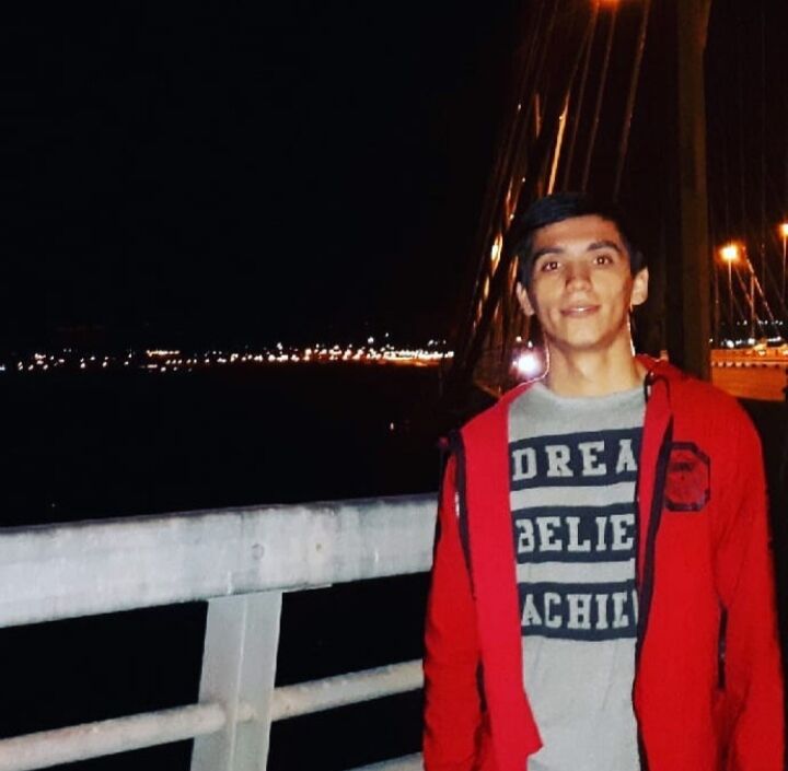 ���������� ������, ���� ����� �����, 24 ����, ������������ ��� ������, ����� � ���������, c�������� ���������