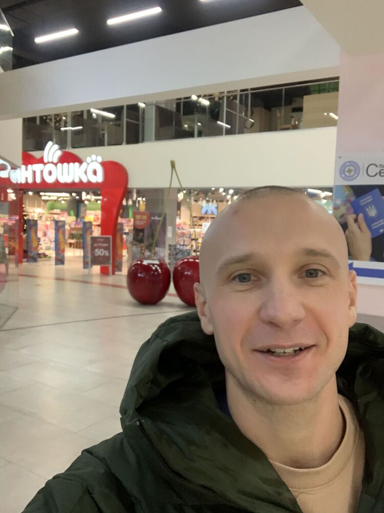 ���������� ����, ���� ������� �������, 35 ���, ������������ ��� ������, ����� � ���������, c�������� ���������, ���������