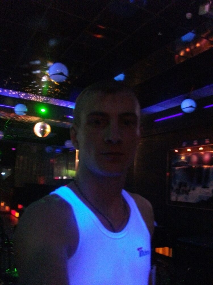 ,   , 35 ,     , c 