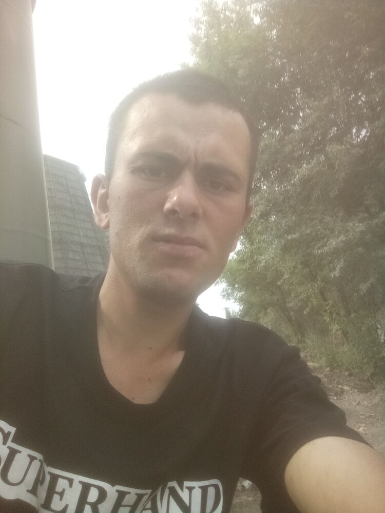 ���� 37851512 ������� Faruxbek, 27 ���, ���� ���������� � ����������