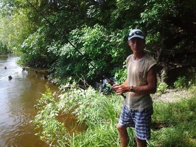 ���� 9832122 ������� �������, 39 ���, ���� ���������� � �������-��-����