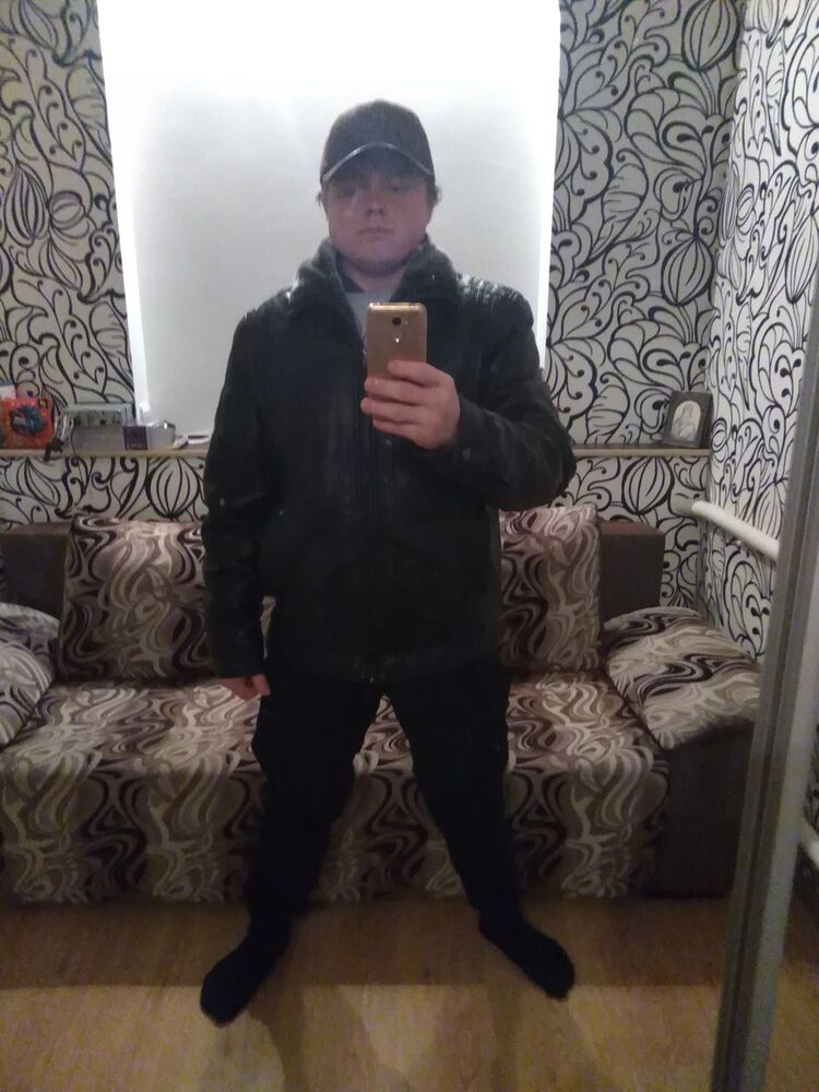 ���������� ���������, ���� ������� ������, 31 ���, ������������ ��� ������, ����� � ���������, c�������� ���������