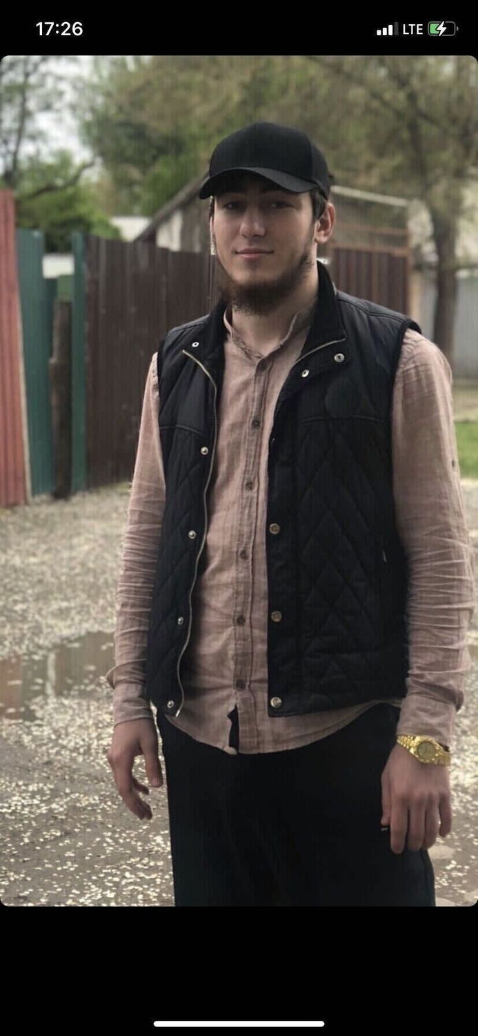 ���������� ������, ���� ����� ���, 25 ���, ������������ ��� ������, ����� � ���������