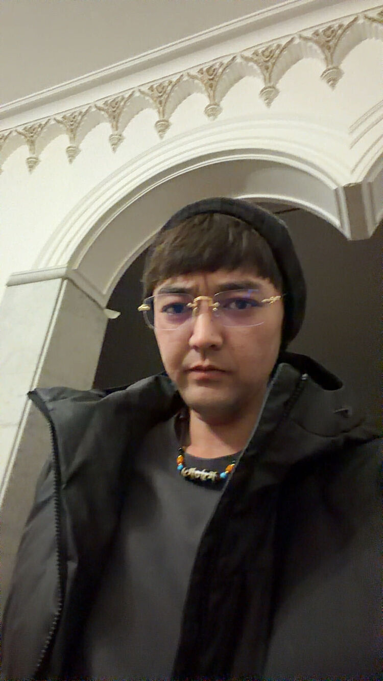 ���� 55282262 ������� �����, 38 ���, ���� ���������� � Gering