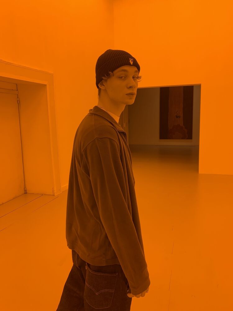  ,   , 23 ,   ,   , 