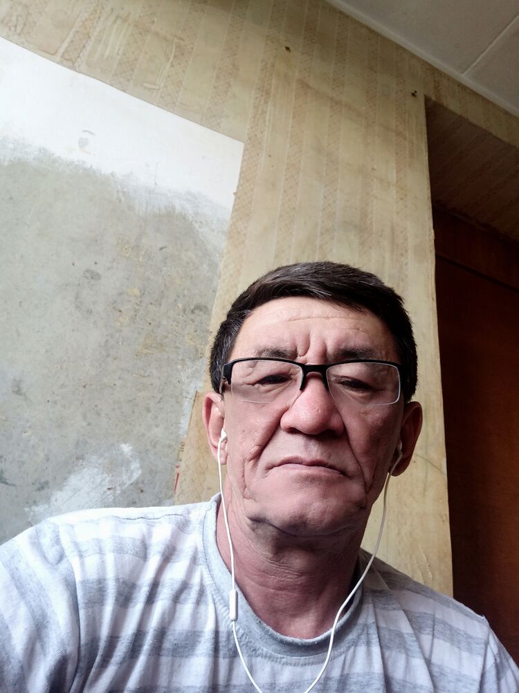  ,   , 59 ,   ,   