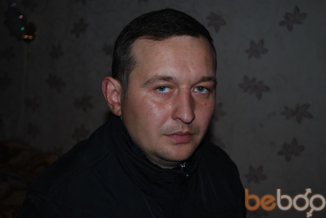  ,   Slava1981, 44 ,   ,   , c 