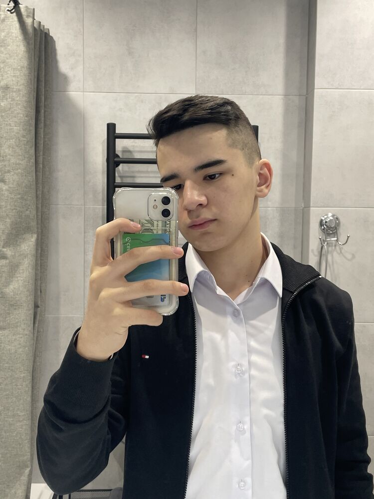 ���� 55057002 ����� ������, 18 ���, ���� ���������� � ������������