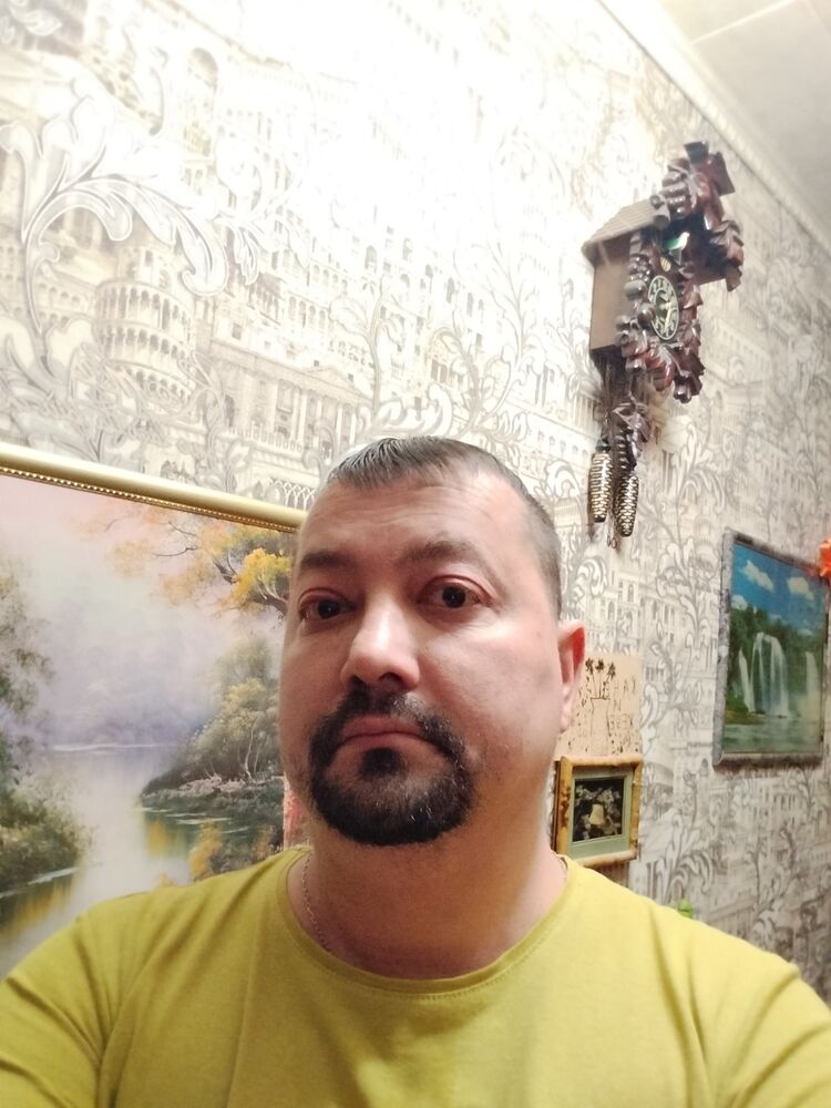 ���� 42559852 ������� �������, 44 ����, ���� ���������� � ������