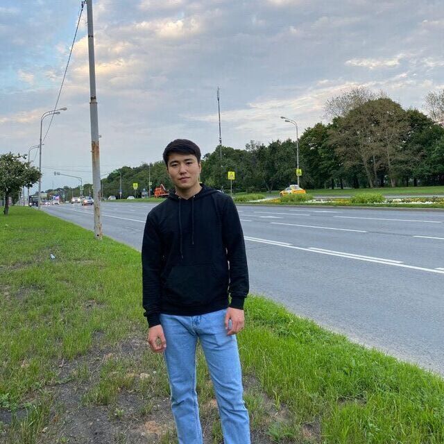 ���� 30631282 ����� �����, 25 ���, ���� ���������� � ������