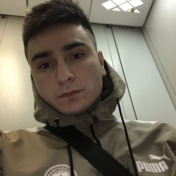 ���� 25560362 ������� �����, 26 ���, ���� ���������� � ��������