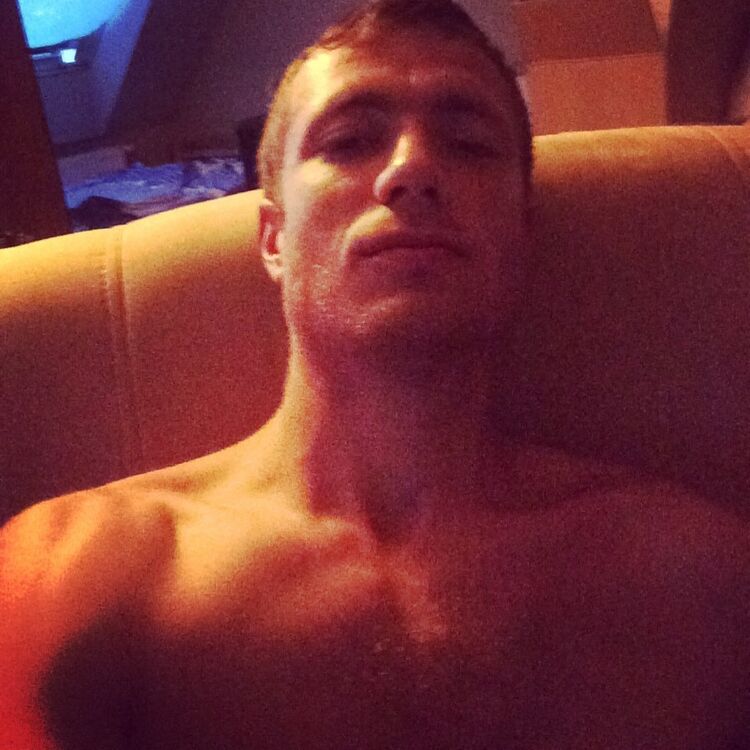 ���������� ������, ���� ������� ����, 31 ���, ������������ ��� ������, ����� � ���������, c�������� ���������