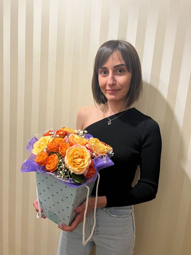 ���� 54254652 ������� �����, 27 ���, ���� ���������� � ����