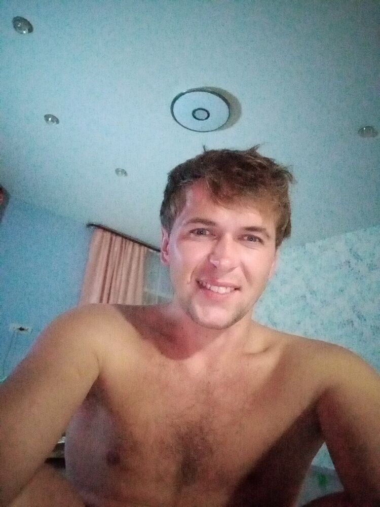 ���� 21792482 ������� ����, 35 ���, ���� ���������� � �������