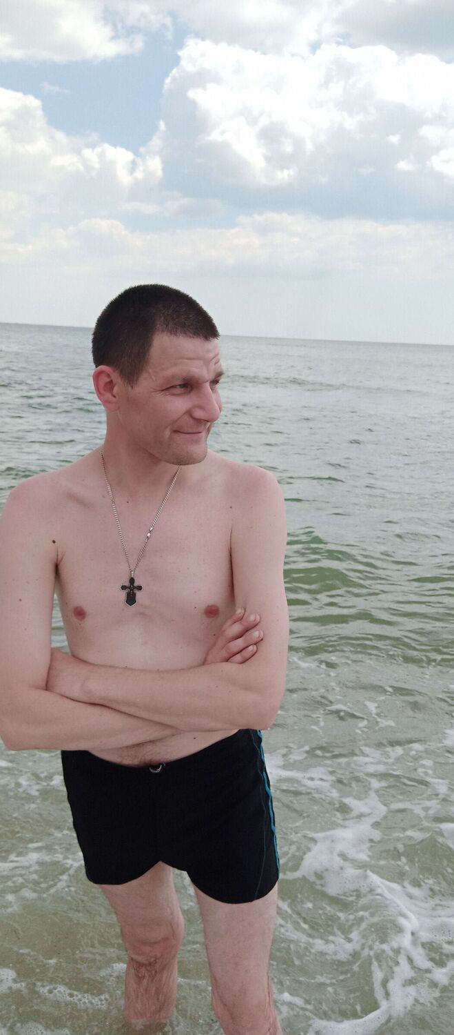 ���� 44627012 ������� �������, 40 ���, ���� ���������� � ������