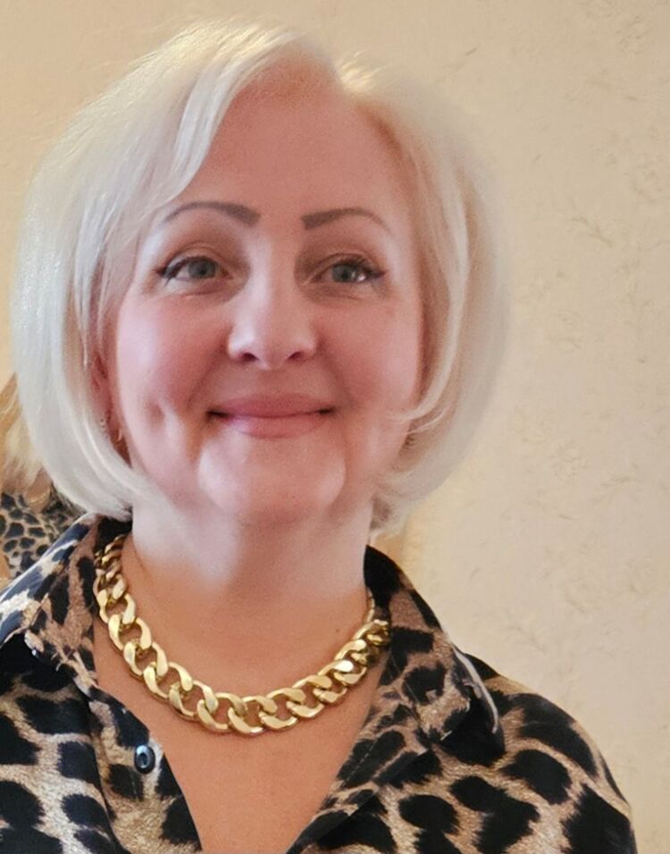  ,   , 59 ,   c 