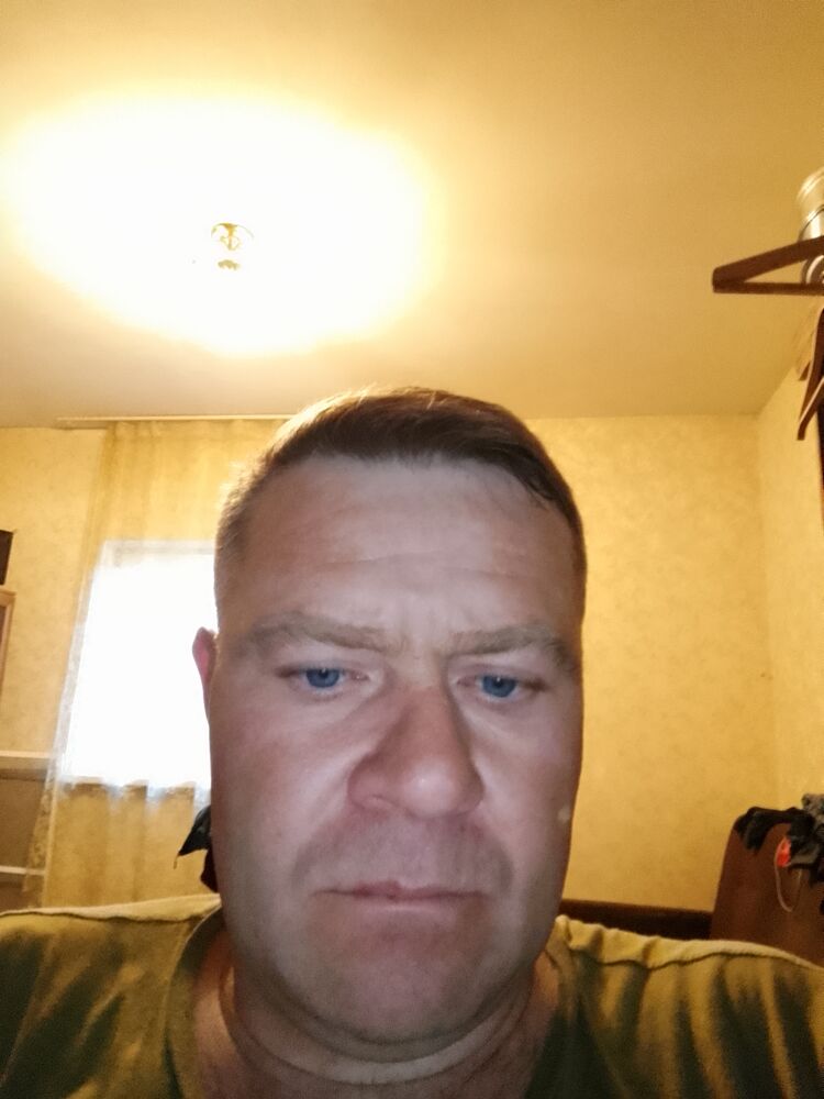 ���� 44881012 ������� ����, 45 ���, ���� ���������� � �����-����������