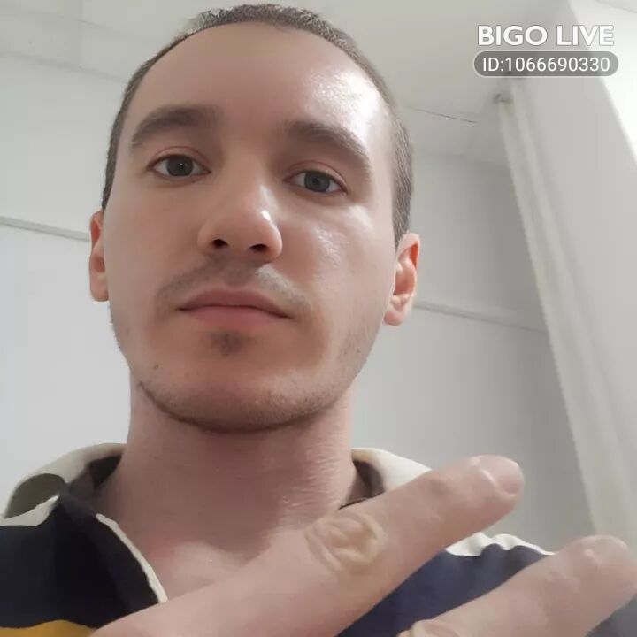  53295302  Ivan, 28 ,    