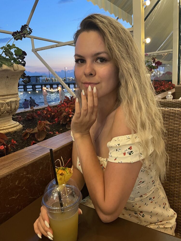 ���������� �����-���������, ���� ������� ����, 28 ���, ������������ ��� ������, ����� � ���������, c�������� ���������, ���������