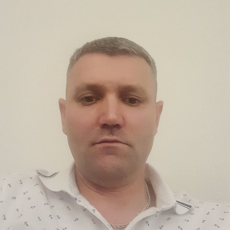 ���������� ������, ���� ������� Said, 46 ���, ������������ ��� ������, ����� � ���������