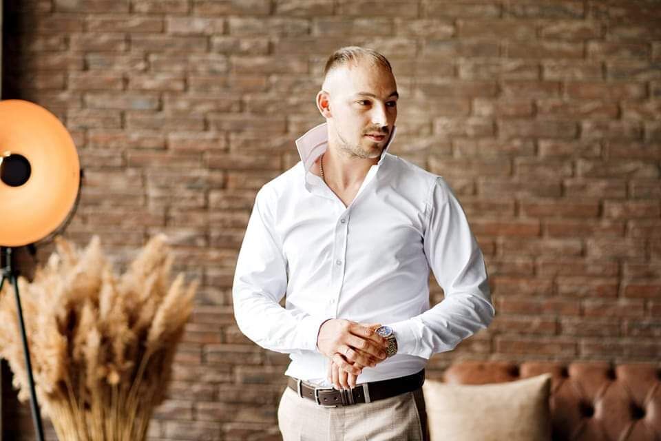  ,   , 29 ,   ,   