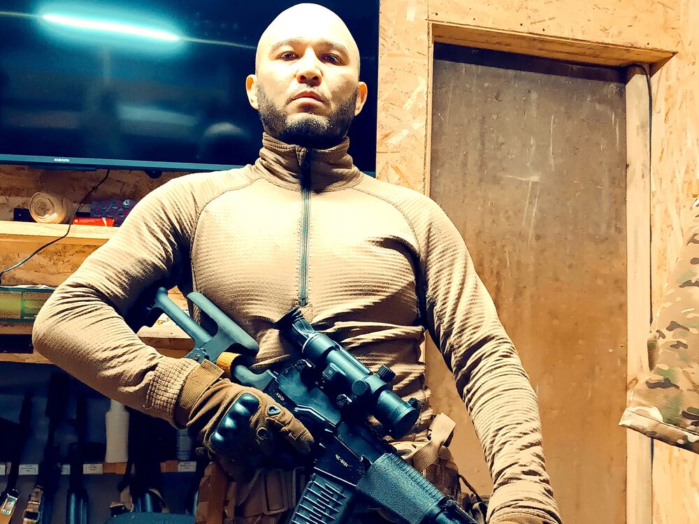 ���������� ������, ���� ������� German, 32 ����, ������������ ��� ������