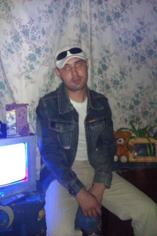 ���������� ���������, ���� ������� �������, 37 ���, ������������ 