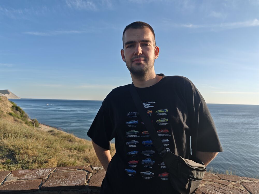 ���� 54787132 ����� ����, 24 ����, ���� ���������� � �������-��-����