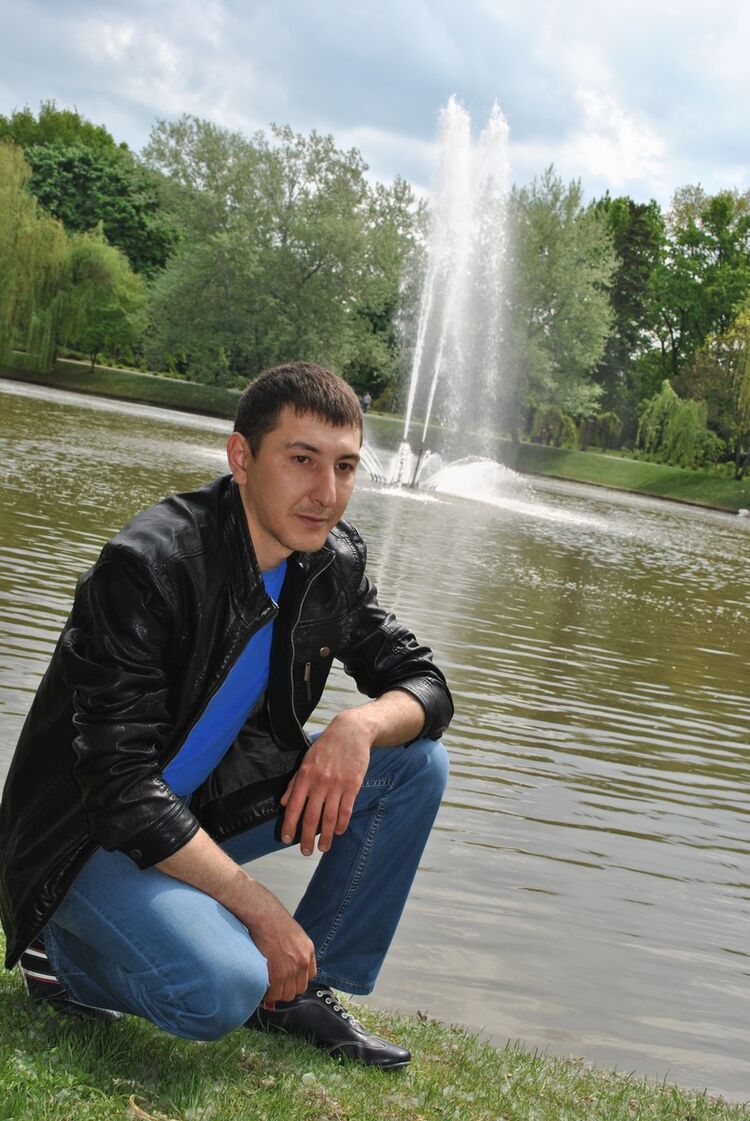 ���������� ����, ���� ������� Rusik, 42 ����, ������������ 