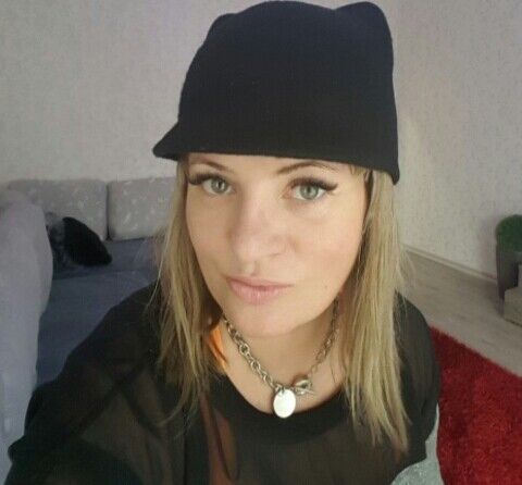 ���������� �����, ���� ������� �����, 47 ���, ������������ ��� ������, ����� � ���������, c�������� ���������