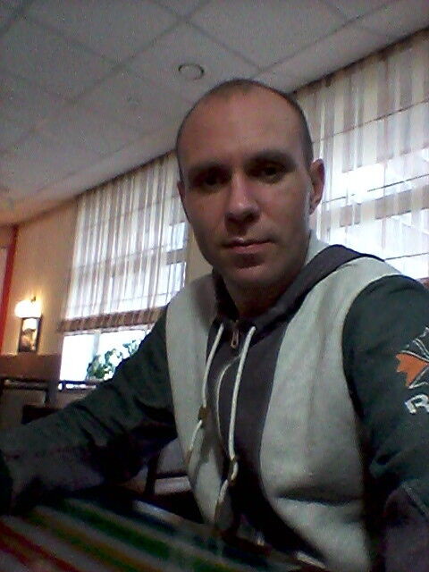 ���� 11055132 ������� ���, 40 ���, ���� ���������� � �����