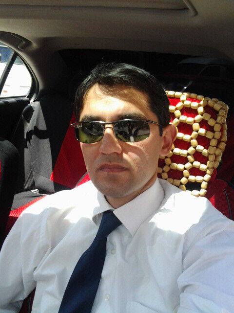 ���� 5285702 ������� Kanan, 46 ���, ���� ���������� � ����