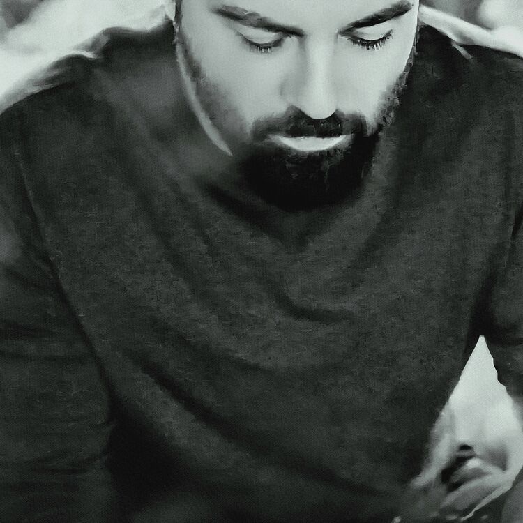 ���� 55703502 ������� �����, 39 ���, ���� ���������� � ����������