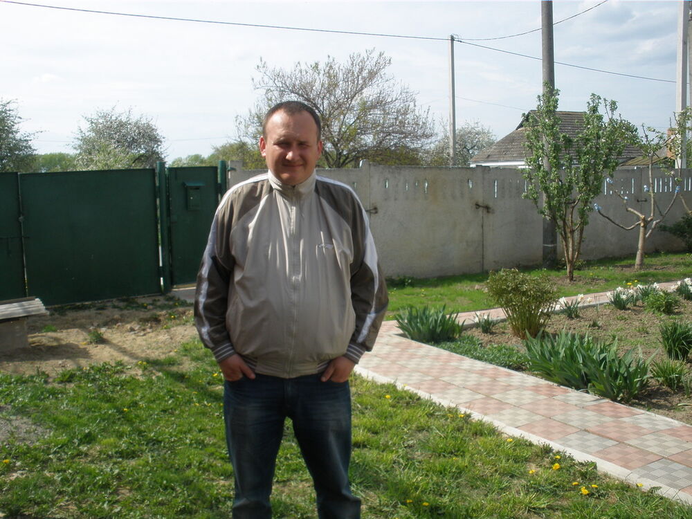 ���� 5993072 ������� ����, 43 ����, ���� ���������� � �������